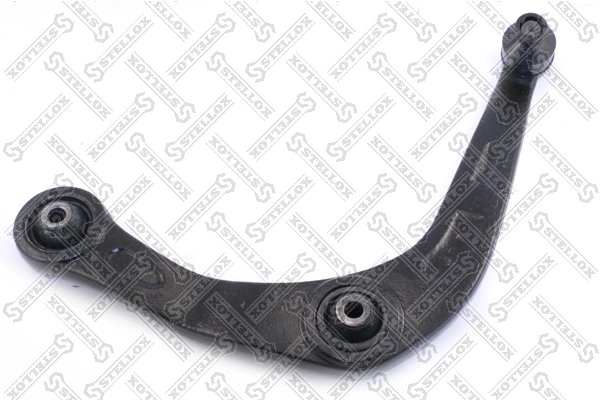 Brat suspensie Stellox 57-01837-SX