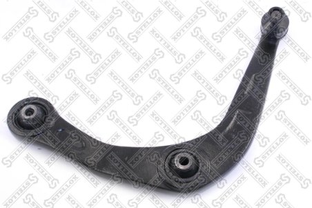 Brat suspensie Stellox 57-01837-SX