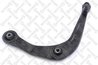 Brat suspensie Stellox 57-01837-SX