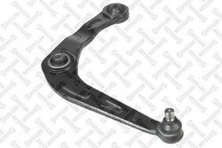BRAT SUSPENSIE STELLOX 57-01837A-SX - Compatibil cu CITROEN, PEUGEOT