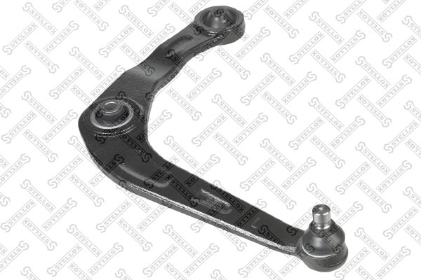 BRAT SUSPENSIE STELLOX 57-01837A-SX - Compatibil cu CITROEN, PEUGEOT