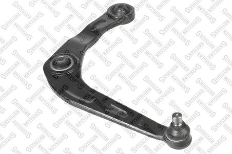 BRAT SUSPENSIE STELLOX 57-01837A-SX - Compatibil cu CITROEN, PEUGEOT