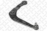 BRAT SUSPENSIE STELLOX 57-01837A-SX - Compatibil cu CITROEN, PEUGEOT