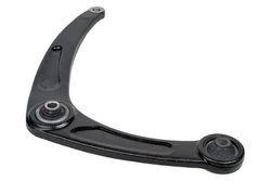BRAT SUSPENSIE STELLOX 57-01839A-SX - Compatibil cu CITROEN, HONDA, PEUGEOT, ROVER