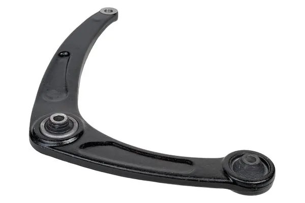 Brat suspensie Stellox 57-01839A-SX