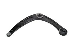 Brat suspensie Stellox 57-01839A-SX