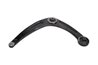 Brat suspensie Stellox 57-01839A-SX