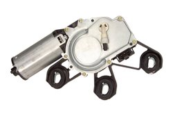 Motor stergator Maxgear 57-0189