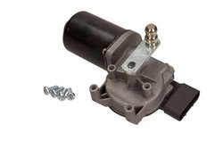 Motor stergator Maxgear 57-0188