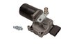 Motor stergator Maxgear 57-0188
