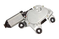 Motor stergator Maxgear 57-0191