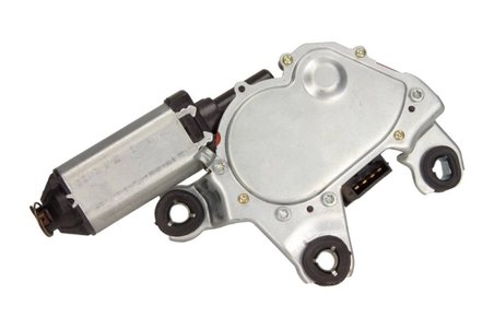 Motor stergator Maxgear 57-0191
