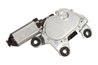 Motor stergator Maxgear 57-0191