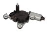 Motor stergator Maxgear 57-0191
