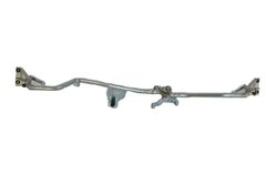 LEGATURI STERGATOR PARBRIZ MAXGEAR 57-0194 - Compatibil cu OPEL