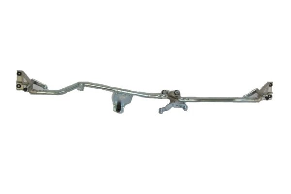 Legaturi stergator parbriz Maxgear 57-0194