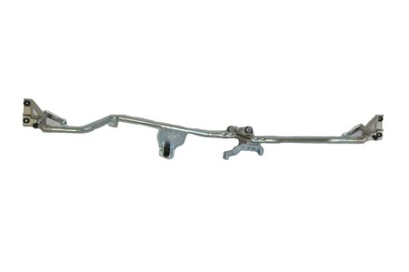 Legaturi stergator parbriz Maxgear 57-0194