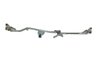 Legaturi stergator parbriz Maxgear 57-0194