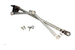 LEGATURI STERGATOR PARBRIZ MAXGEAR 57-0193 - Compatibil cu OPEL