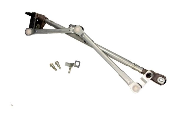 Legaturi stergator parbriz Maxgear 57-0193