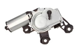 MOTOR STERGATOR MAXGEAR 57-0192 - Compatibil cu SEAT, SKODA, VW
