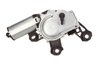 MOTOR STERGATOR MAXGEAR 57-0192 - Compatibil cu SEAT, SKODA, VW