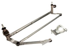 LEGATURI STERGATOR PARBRIZ MAXGEAR 57-0196 - Compatibil cu VW