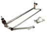 Legaturi stergator parbriz Maxgear 57-0196