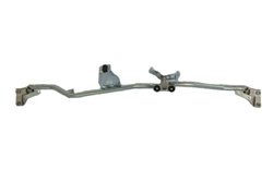 Legaturi stergator parbriz Maxgear 57-0194