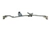 Legaturi stergator parbriz Maxgear 57-0194