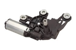 MOTOR STERGATOR MAXGEAR 57-0192 - Compatibil cu SEAT, SKODA, VW