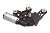 MOTOR STERGATOR MAXGEAR 57-0192 - Compatibil cu SEAT, SKODA, VW