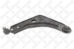 Brat suspensie Stellox 57-01964-SX