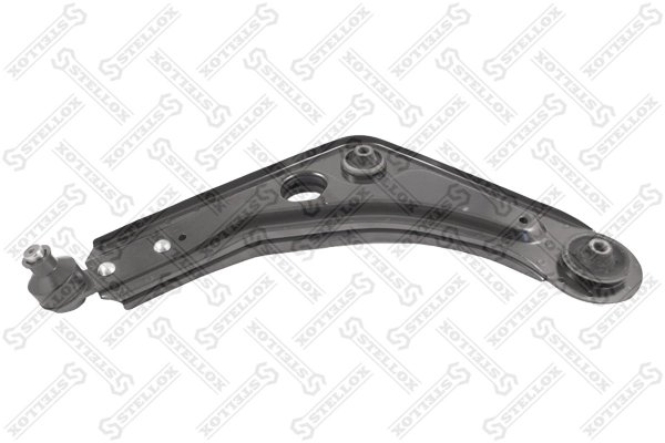 BRAT SUSPENSIE STELLOX 57-01964-SX - Compatibil cu FORD