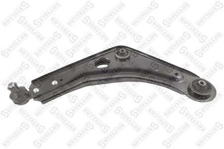 BRAT SUSPENSIE STELLOX 57-01964-SX - Compatibil cu FORD