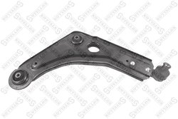 BRAT SUSPENSIE STELLOX 57-01965-SX - Compatibil cu FORD