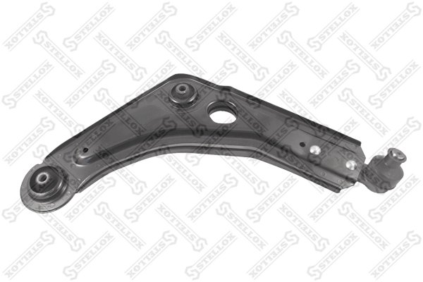 Brat suspensie Stellox 57-01965-SX