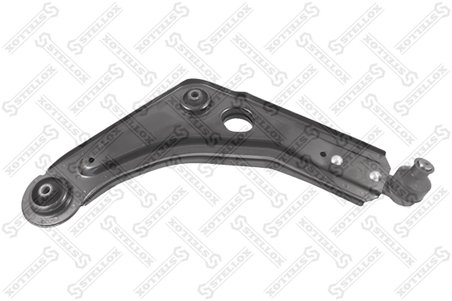 Brat suspensie Stellox 57-01965-SX