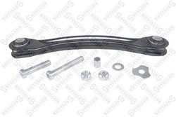 Brat suspensie Stellox 57-01967-SX