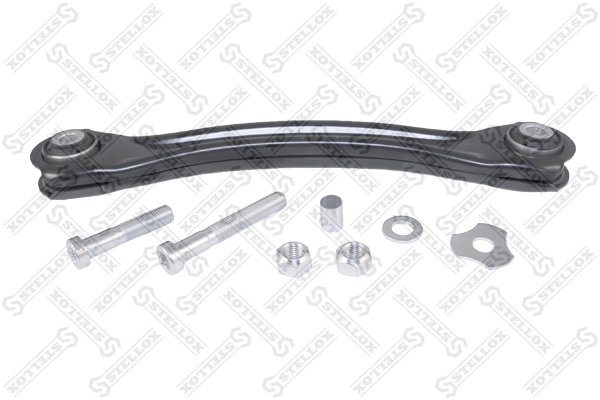 Brat suspensie Stellox 57-01967-SX
