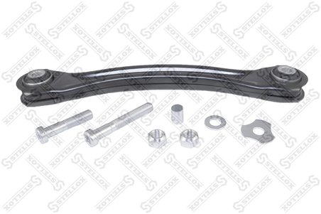 Brat suspensie Stellox 57-01967-SX