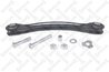 Brat suspensie Stellox 57-01967-SX