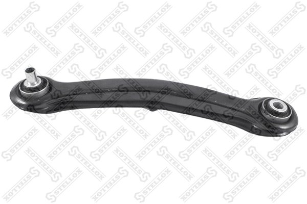BRAT SUSPENSIE STELLOX 57-01967A-SX - Compatibil cu MERCEDES-BENZ