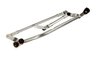 Legaturi stergator parbriz Maxgear 57-0197