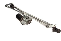 LEGATURI STERGATOR PARBRIZ MAXGEAR 57-0200 - Compatibil cu FIAT