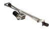 Legaturi stergator parbriz Maxgear 57-0200