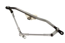 LEGATURI STERGATOR PARBRIZ MAXGEAR 57-0201 - Compatibil cu SKODA