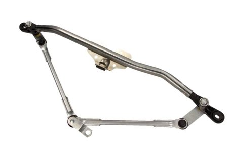 Legaturi stergator parbriz Maxgear 57-0201