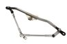 Legaturi stergator parbriz Maxgear 57-0201