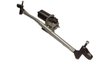 Legaturi stergator parbriz Maxgear 57-0200